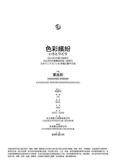 第184頁圖