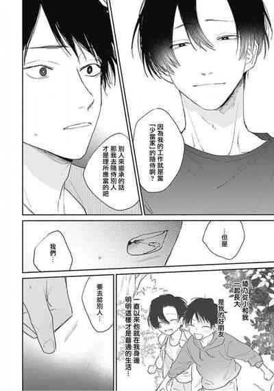 第28页图