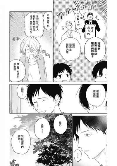 第80页图