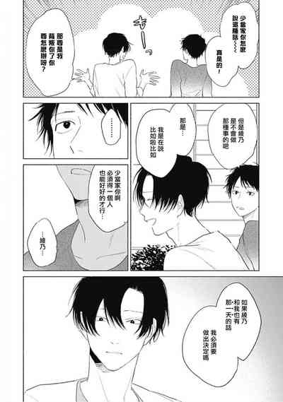 第84页图