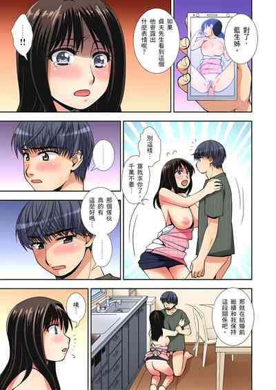 第52頁圖