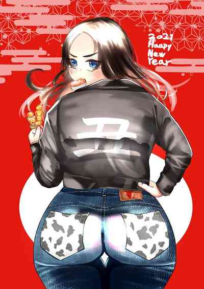 第8页图