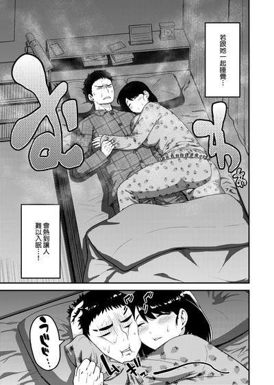 第100頁圖