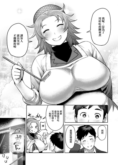 第192頁圖