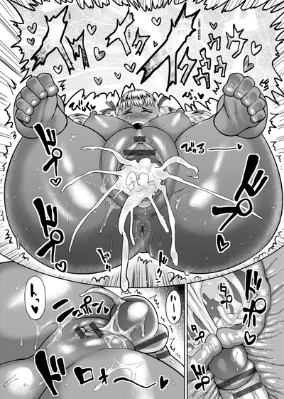 第96頁圖