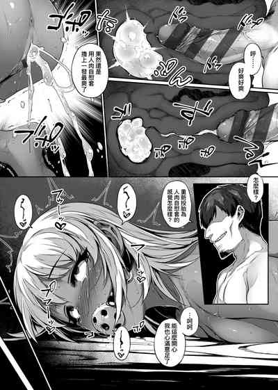 第60頁圖