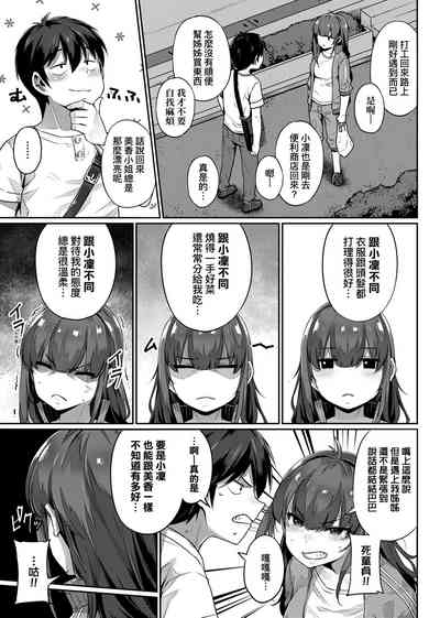 第64頁圖