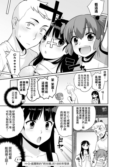 第12頁圖