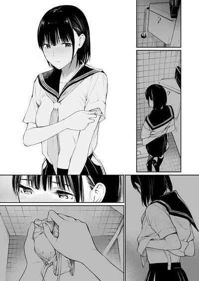 第24页图