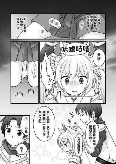 第12页图