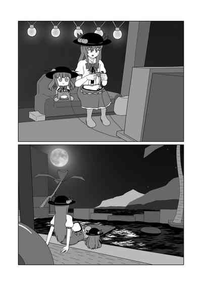 第12頁圖