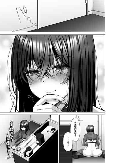 第48頁圖