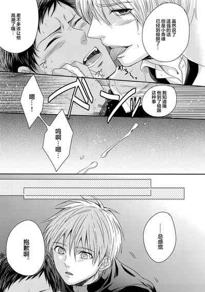 第28頁圖
