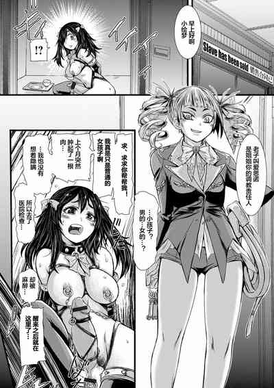 第56頁圖