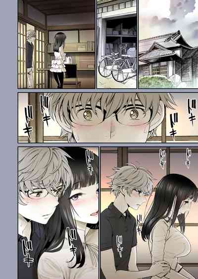 第24頁圖