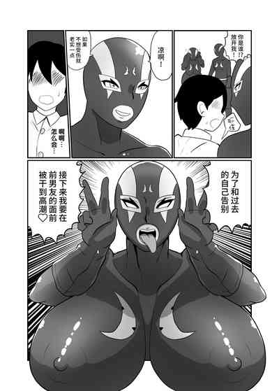 第24頁圖