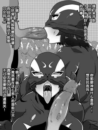 第12页图