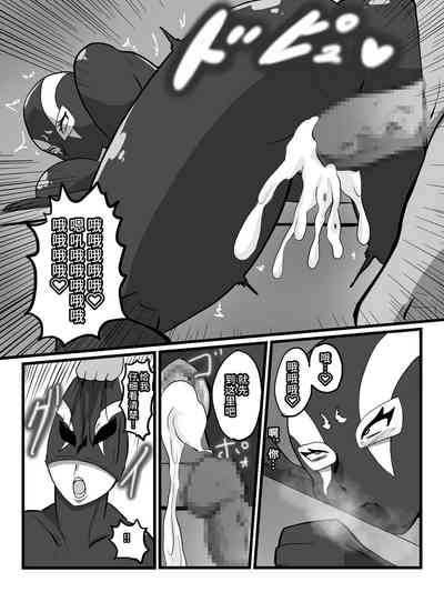 第28页图