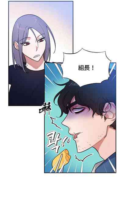 第116頁圖
