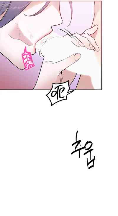 第148頁圖