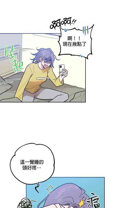 第160頁圖