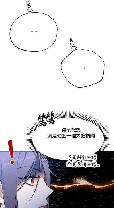 第164頁圖