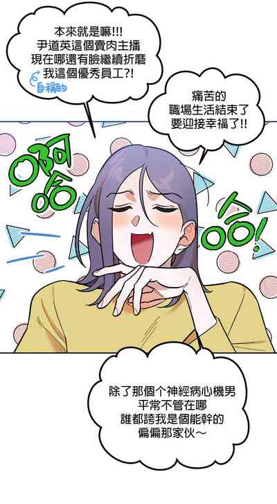 第168頁圖