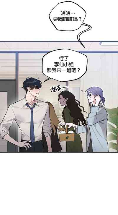 第188頁圖
