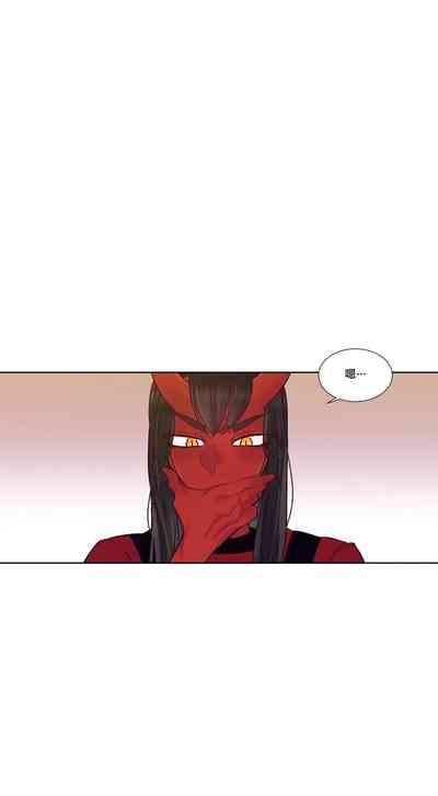 第108頁圖