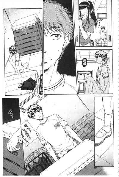 第124頁圖