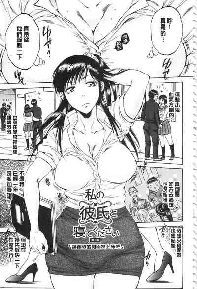 第96頁圖