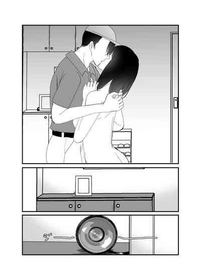 第16頁圖