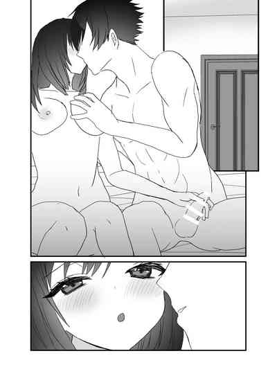 第36頁圖