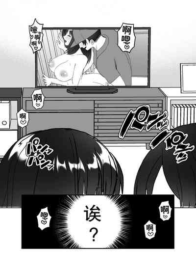 第40頁圖
