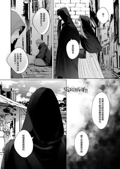 第8頁圖