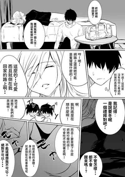第8頁圖