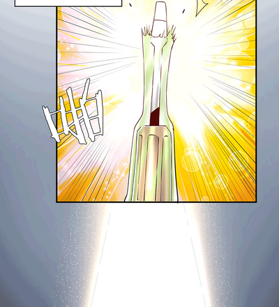 第40頁圖