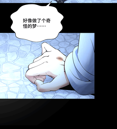 第96頁圖