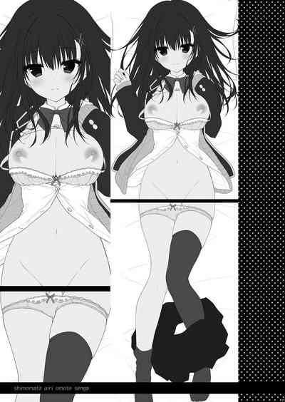 第24页图