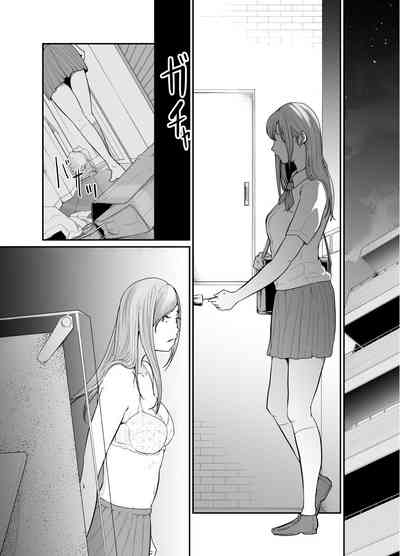 第12页图