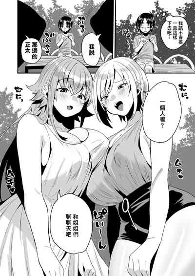 第4页图
