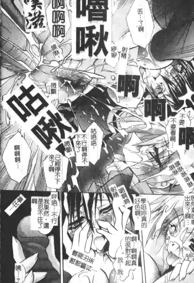 第72頁圖