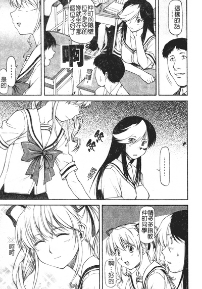 第120頁圖