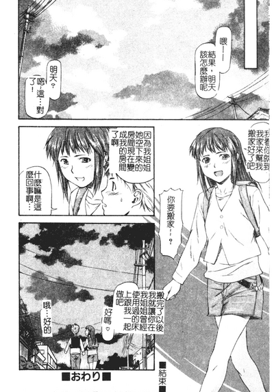 第64頁圖