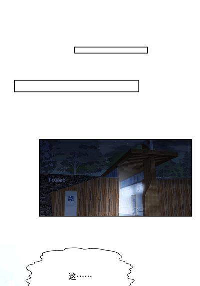 第148頁圖