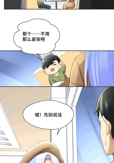 第152頁圖