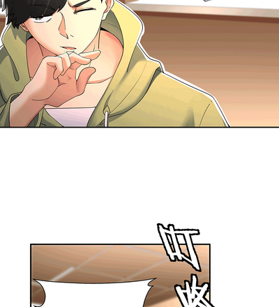 第52頁圖