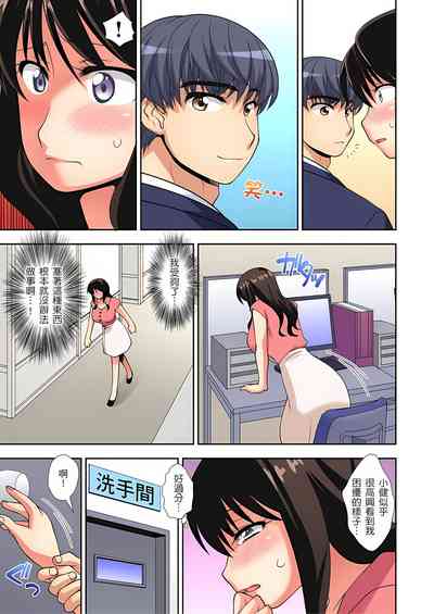 第104頁圖
