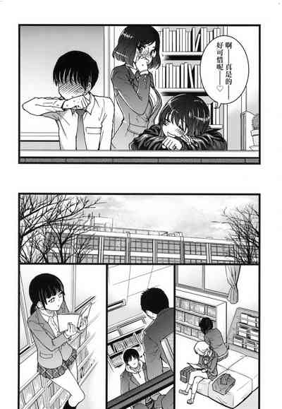 第120頁圖