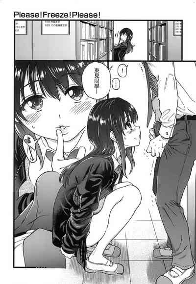 第132頁圖